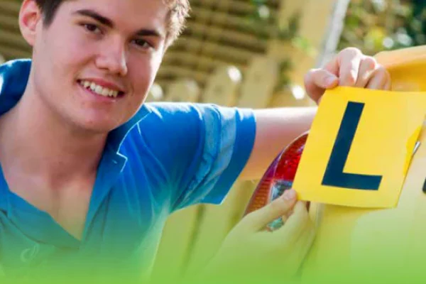 YourKeysToDriving YourKeysToDriving